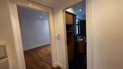 Gardenville (D10), Condominium #591897651